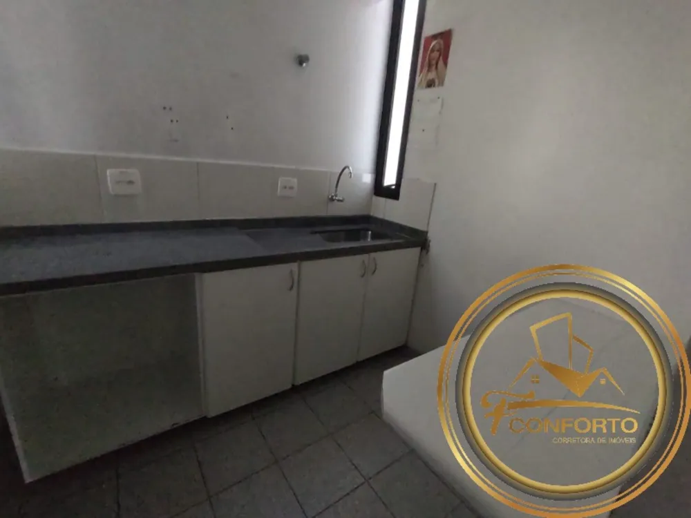 Sala-Conjunto, 510 m² - Foto 8