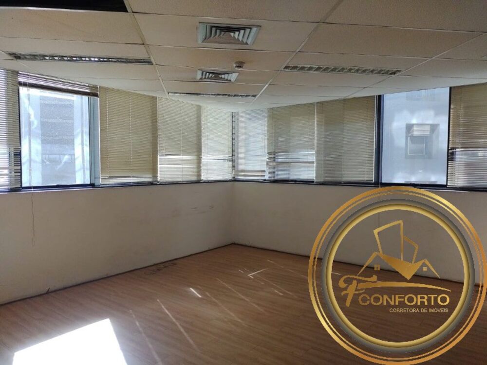 Sala-Conjunto, 510 m² - Foto 16