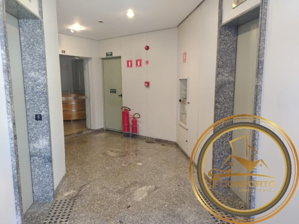 Sala-Conjunto, 510 m² - Foto 17