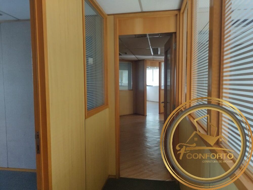Sala-Conjunto, 510 m² - Foto 4