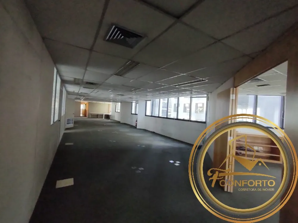 Sala-Conjunto, 510 m² - Foto 9