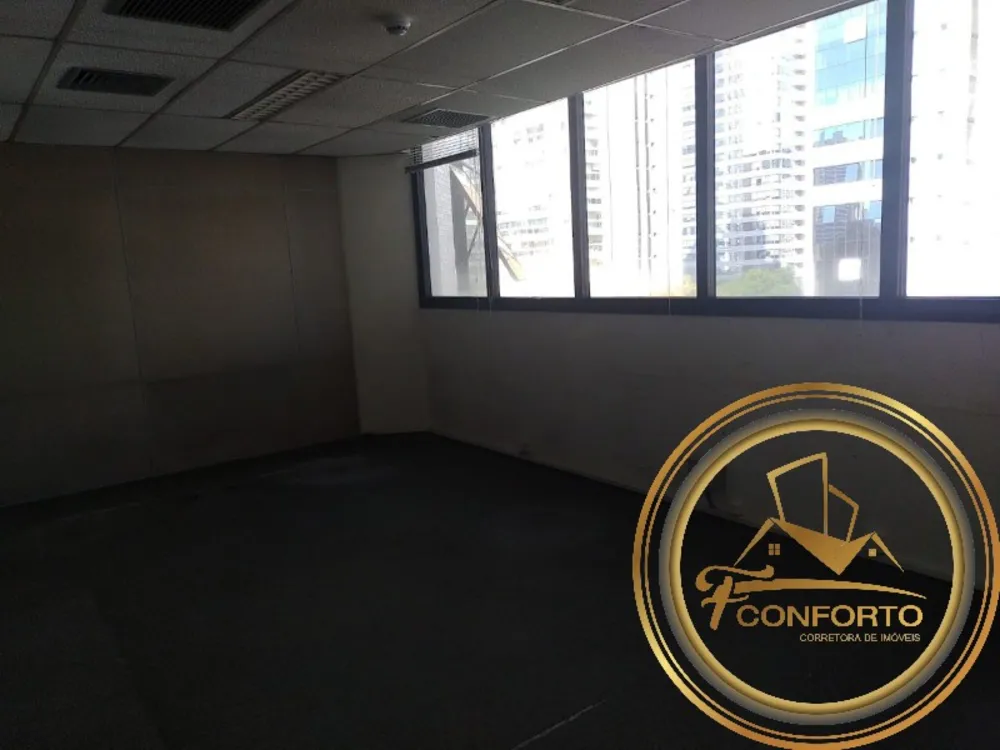 Sala-Conjunto, 510 m² - Foto 14