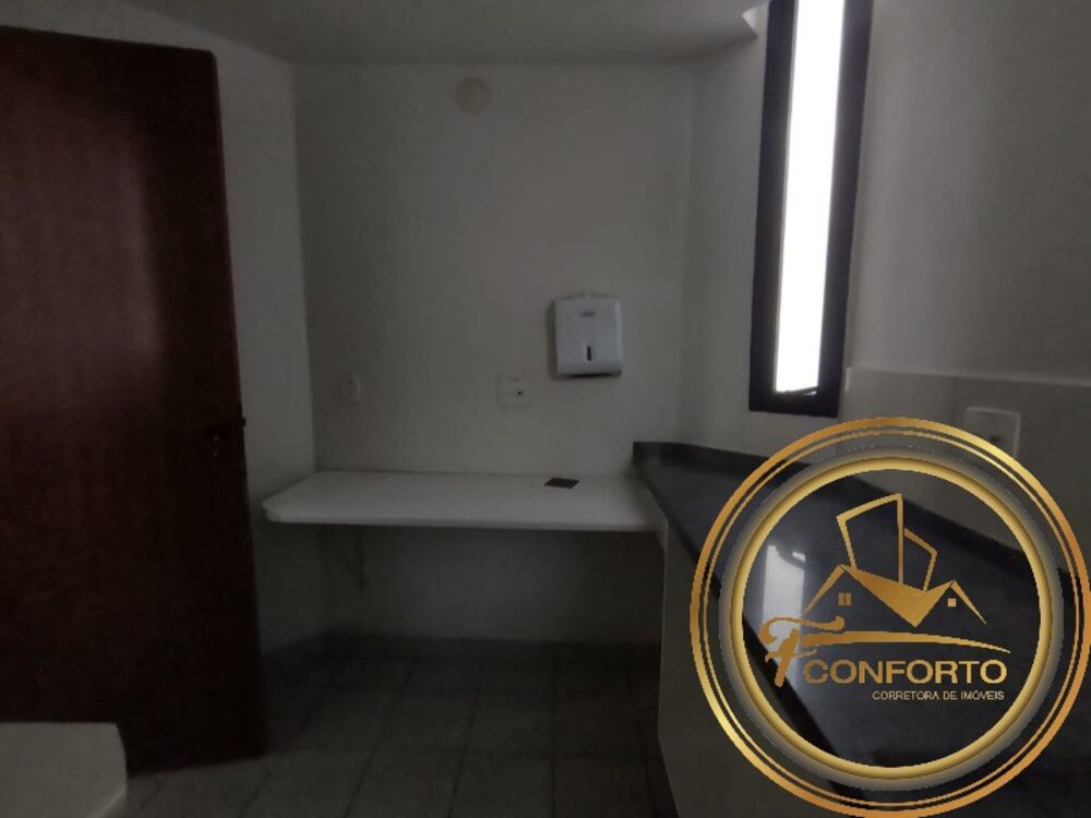 Sala-Conjunto, 510 m² - Foto 8