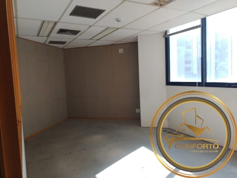 Sala-Conjunto, 510 m² - Foto 20