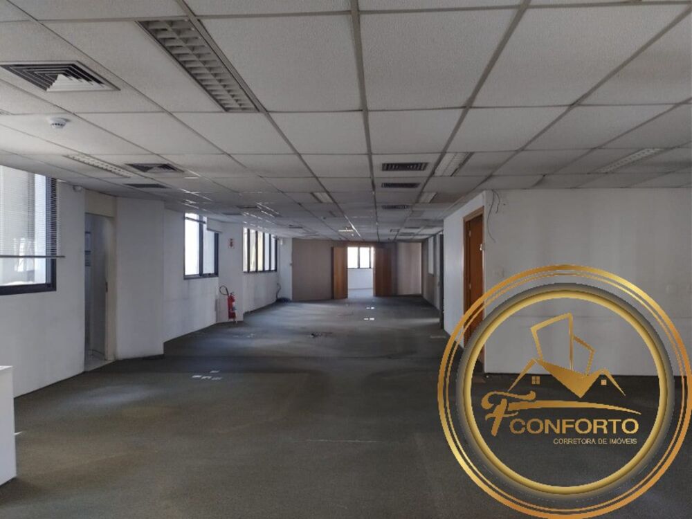 Sala-Conjunto, 510 m² - Foto 14
