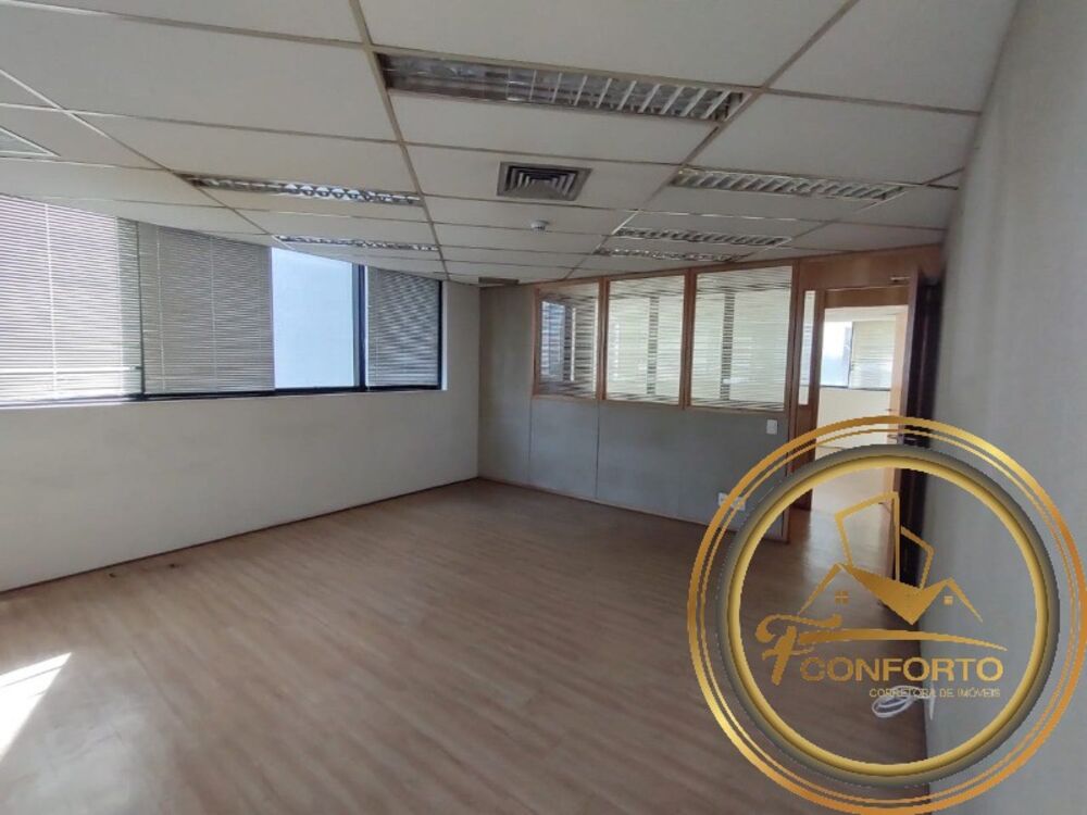 Sala-Conjunto, 510 m² - Foto 12