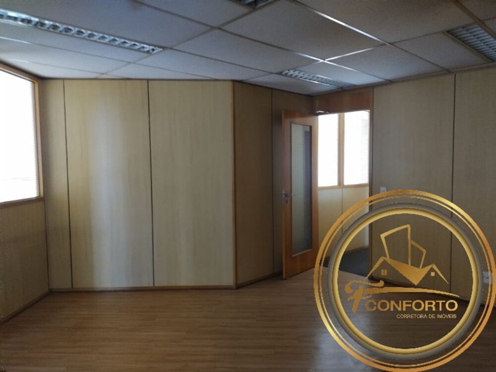 Sala-Conjunto, 510 m² - Foto 6