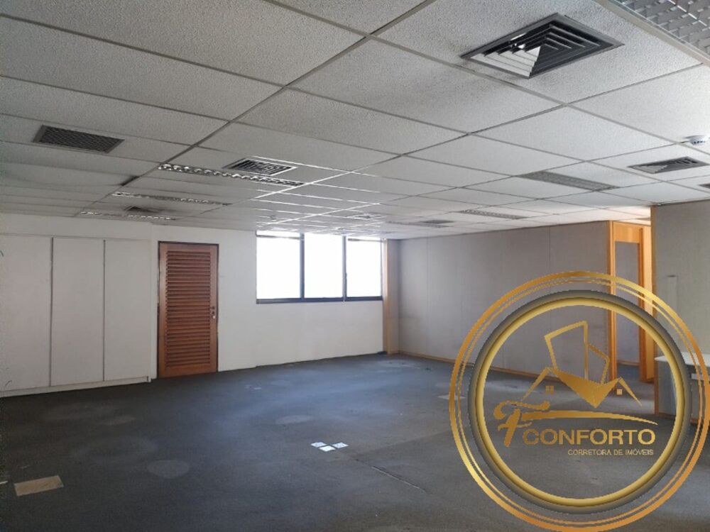 Sala-Conjunto, 510 m² - Foto 1