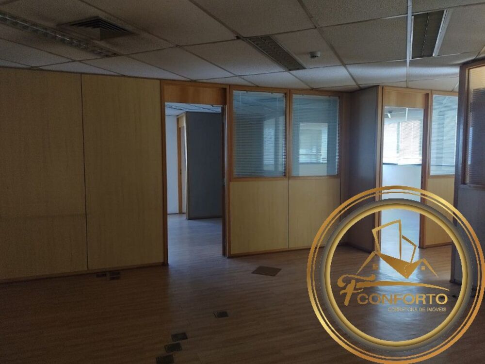Sala-Conjunto, 510 m² - Foto 15