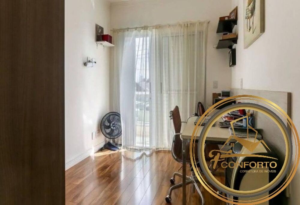 Casa à venda com 2 quartos, 90m² - Foto 10
