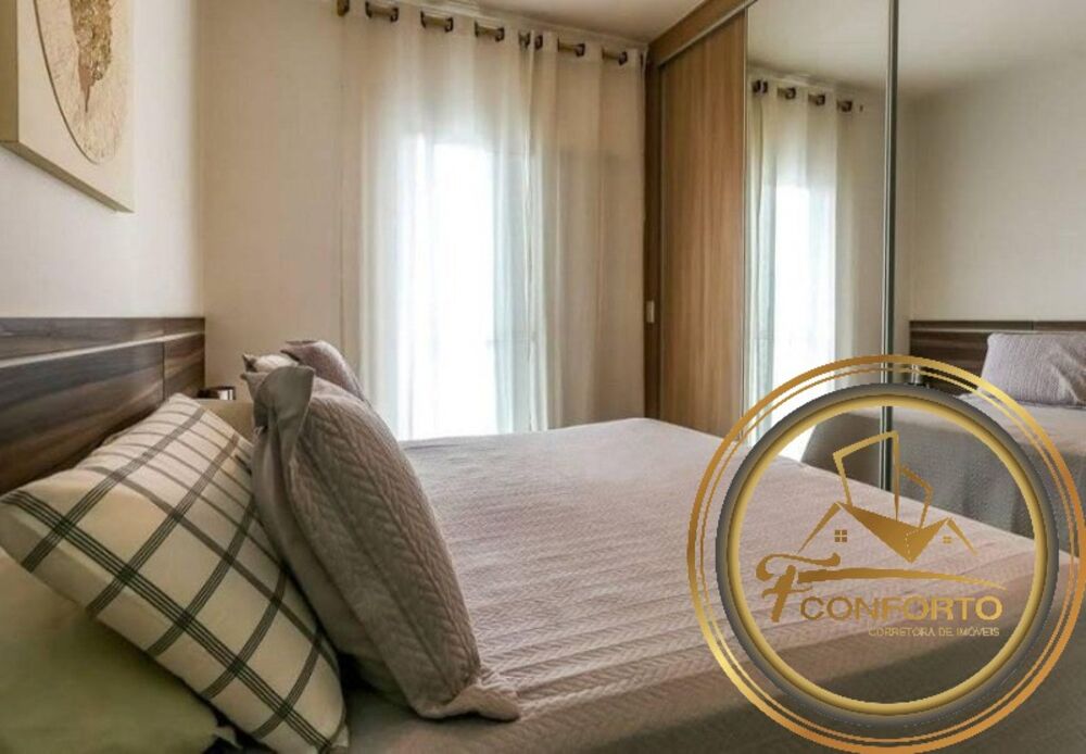 Casa à venda com 2 quartos, 90m² - Foto 7