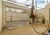 Casa, 2 quartos, 90 m² - Foto 11