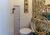 Casa, 2 quartos, 90 m² - Foto 2