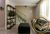 Casa, 2 quartos, 90 m² - Foto 1