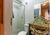 Casa, 2 quartos, 90 m² - Foto 9
