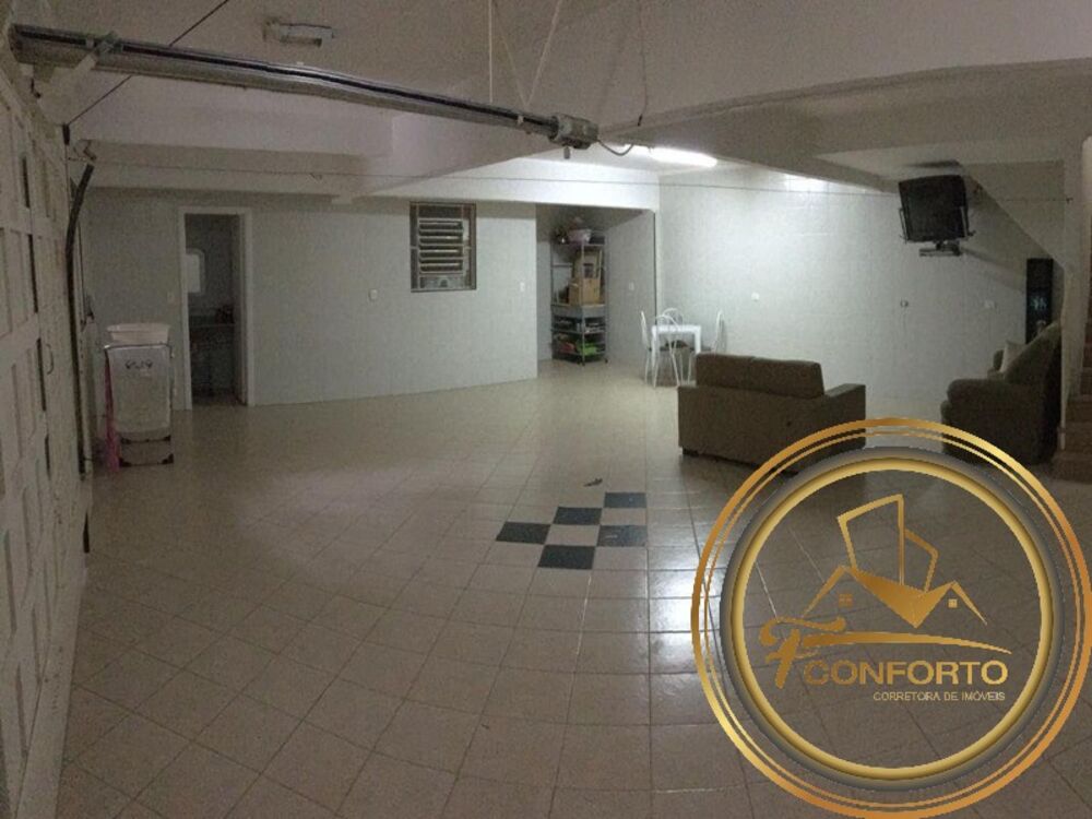 Casa, 3 quartos, 218 m² - Foto 16