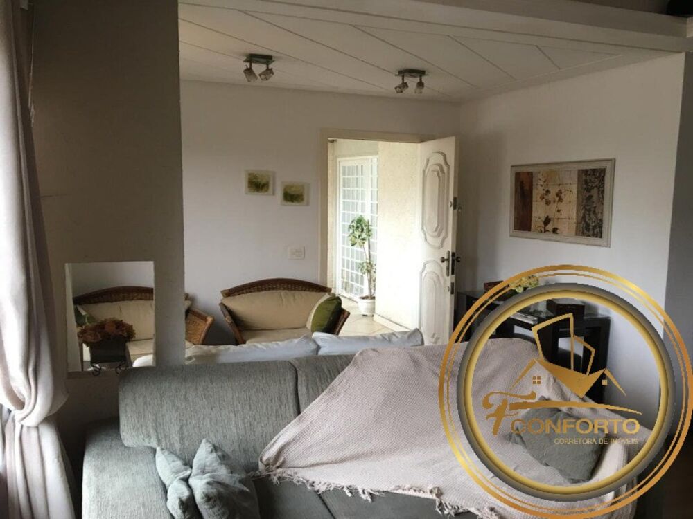 Casa, 3 quartos, 218 m² - Foto 8