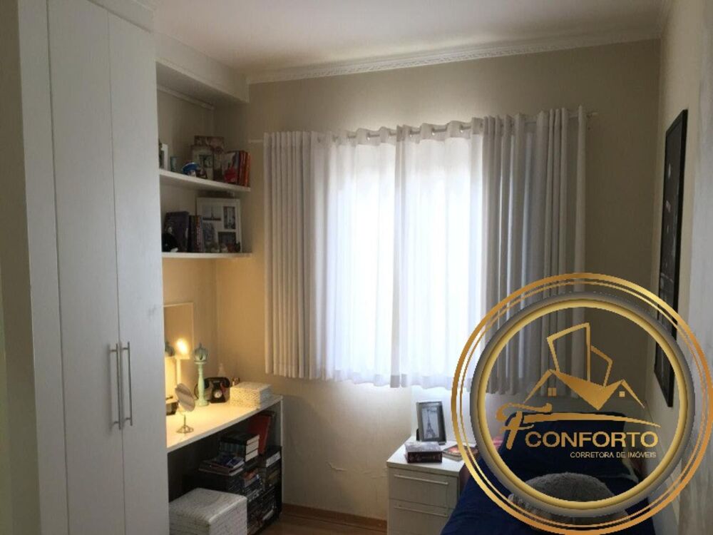Casa, 3 quartos, 218 m² - Foto 15