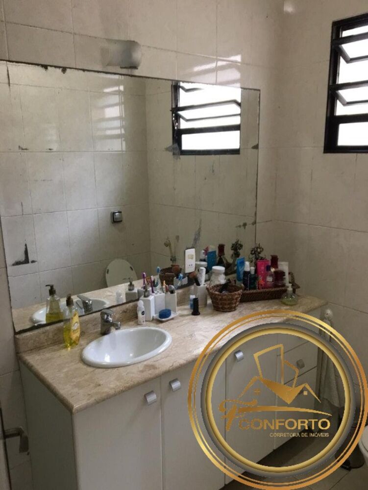 Casa, 3 quartos, 218 m² - Foto 17