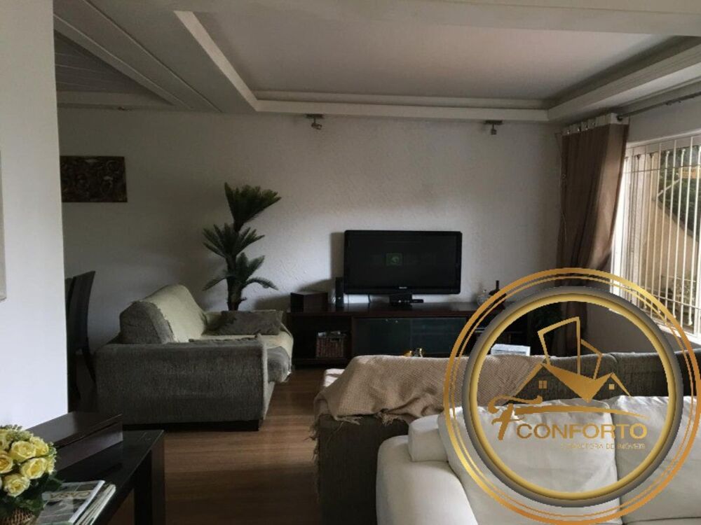 Casa, 3 quartos, 218 m² - Foto 10