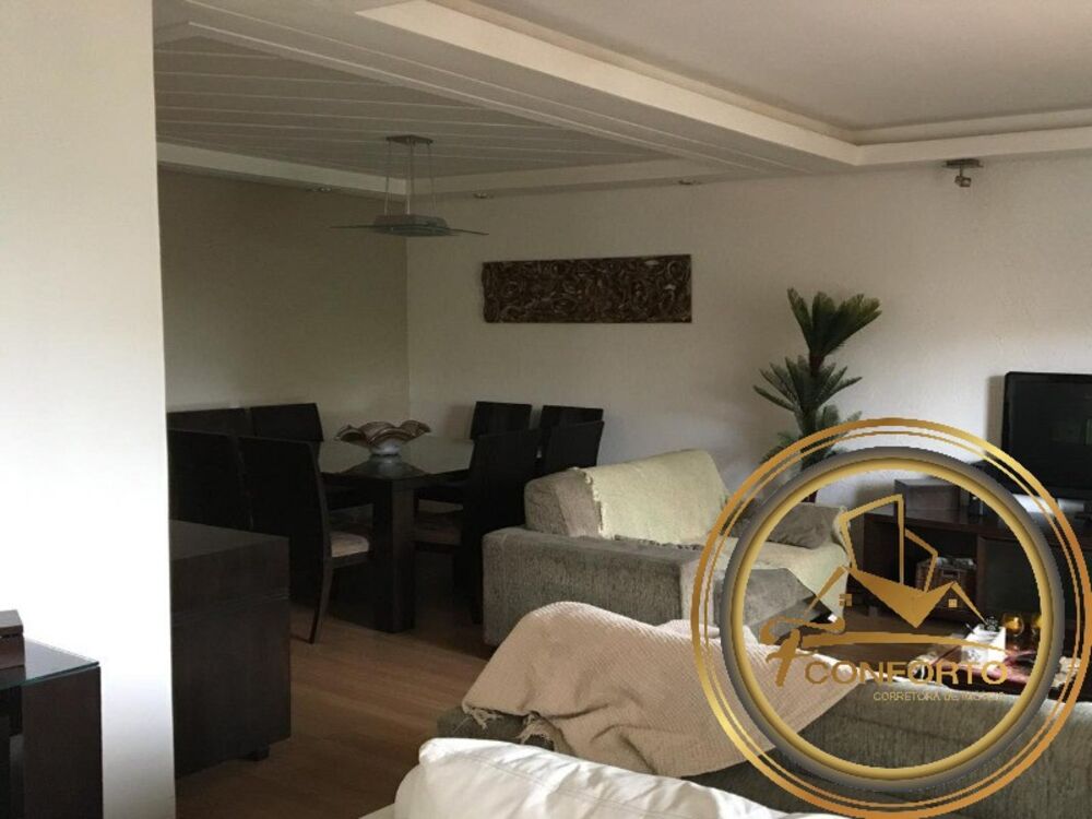 Casa, 3 quartos, 218 m² - Foto 14