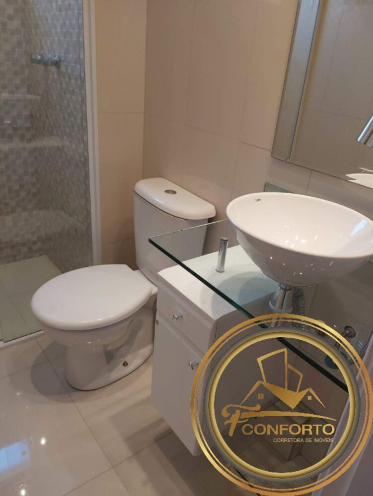Apartamento, 3 quartos, 64 m² - Foto 13