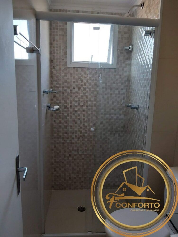 Apartamento, 3 quartos, 64 m² - Foto 7