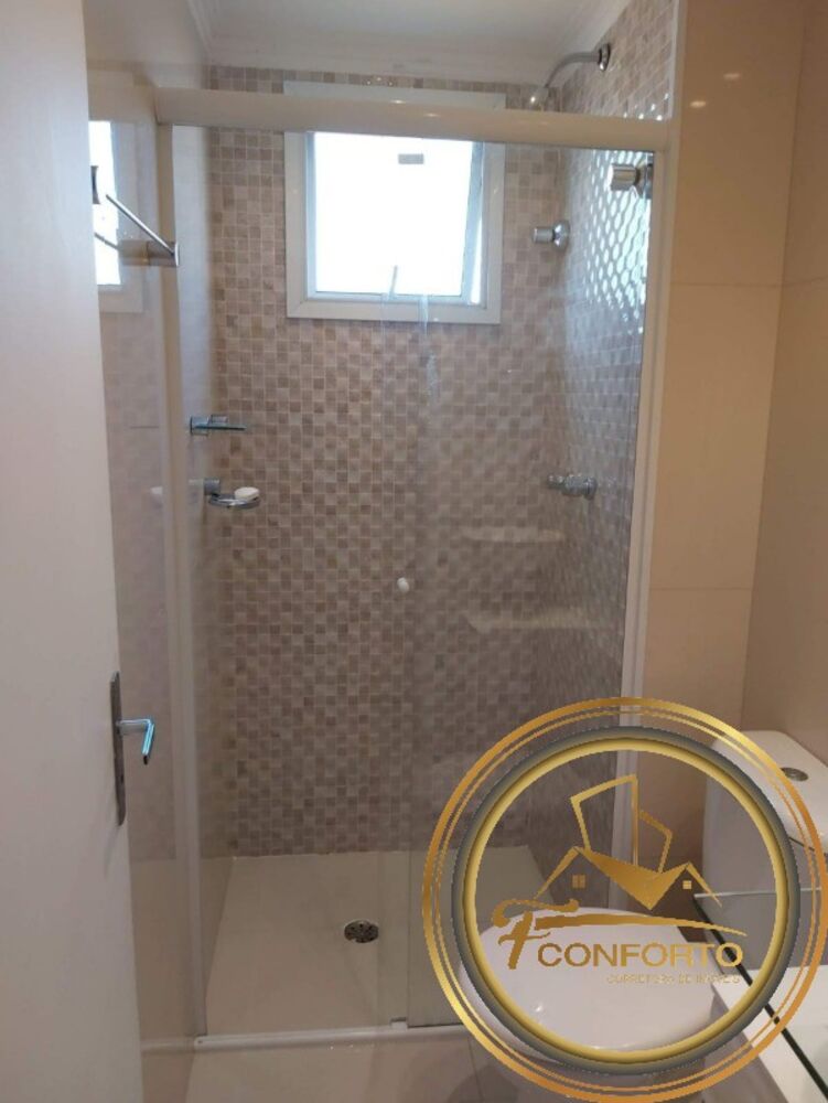 Apartamento, 3 quartos, 64 m² - Foto 11