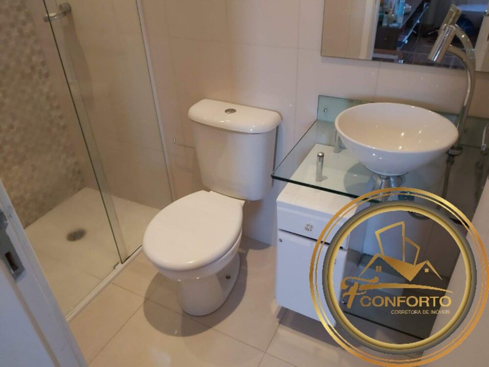 Apartamento, 3 quartos, 64 m² - Foto 15