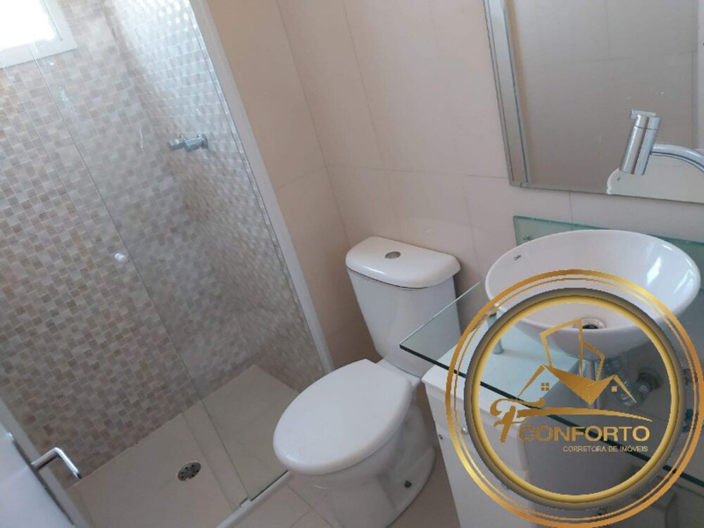 Apartamento, 3 quartos, 64 m² - Foto 12