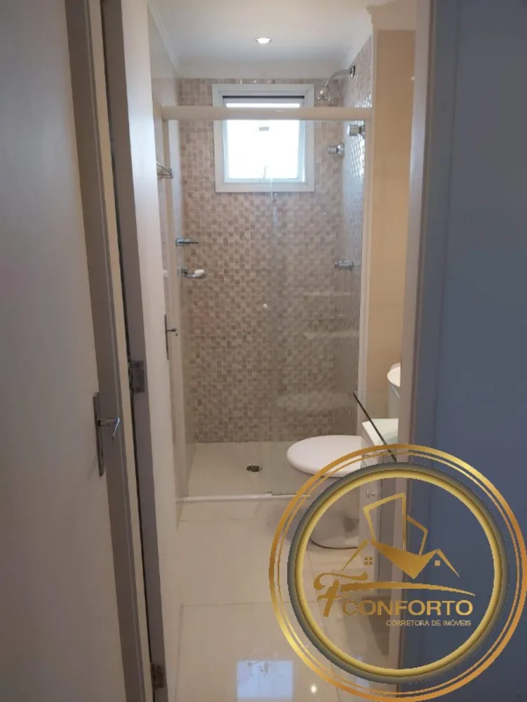 Apartamento, 3 quartos, 64 m² - Foto 14