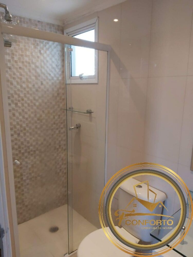 Apartamento, 3 quartos, 64 m² - Foto 4