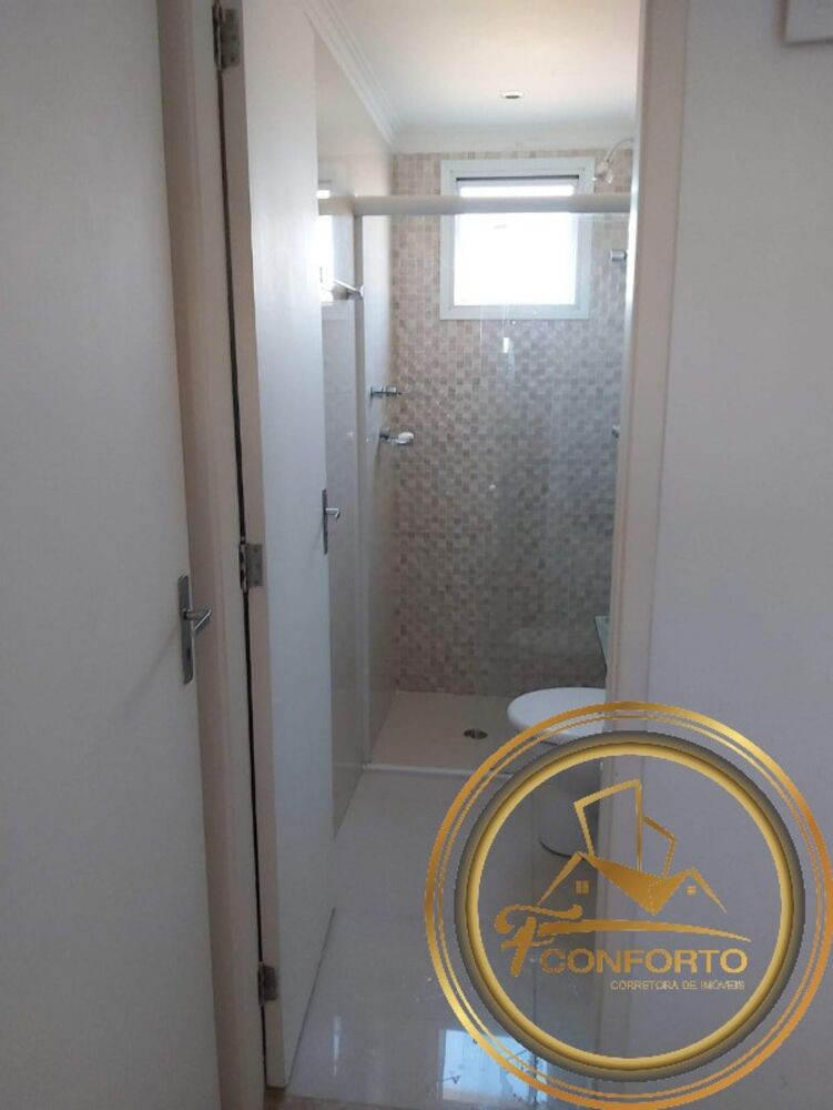 Apartamento, 3 quartos, 64 m² - Foto 16
