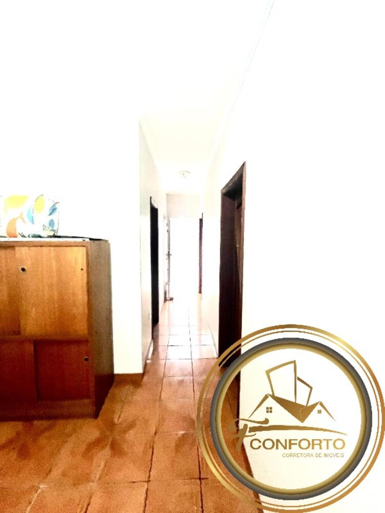 Sobrado à venda com 4 quartos, 190m² - Foto 14