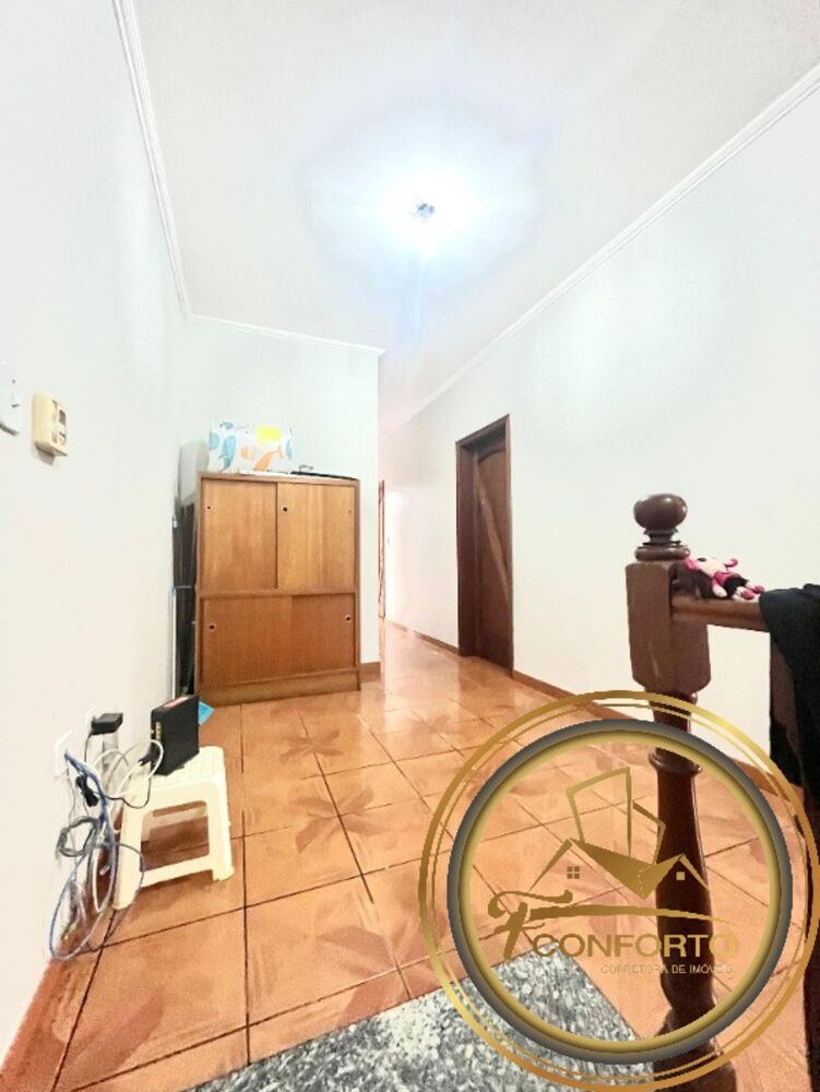 Sobrado à venda com 4 quartos, 190m² - Foto 13