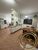 Sobrado, 4 quartos, 190 m² - Foto 11
