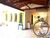 Sobrado, 4 quartos, 190 m² - Foto 26