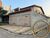 Sobrado, 4 quartos, 190 m² - Foto 28