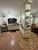 Sobrado, 4 quartos, 190 m² - Foto 9