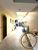 Sobrado, 4 quartos, 190 m² - Foto 23