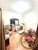 Sobrado, 4 quartos, 190 m² - Foto 19