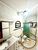 Sobrado, 4 quartos, 190 m² - Foto 16