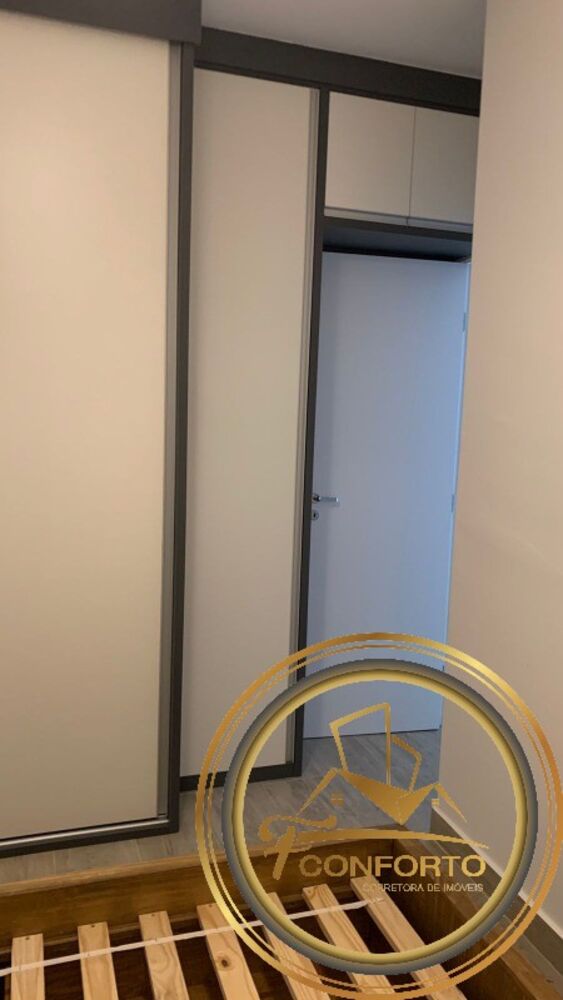 Apartamento, 1 quarto, 43 m² - Foto 8