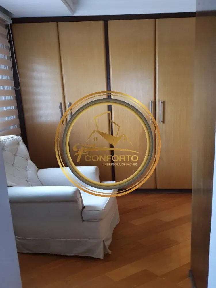 Apartamento, 3 quartos, 82 m² - Foto 8