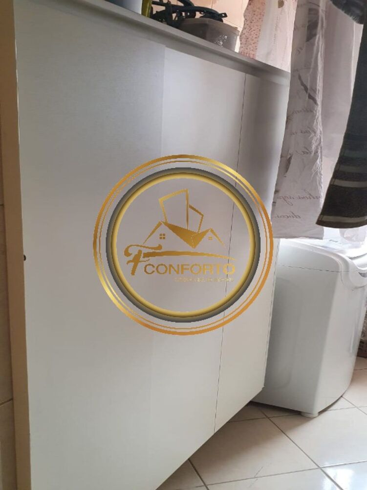 Apartamento, 3 quartos, 82 m² - Foto 10