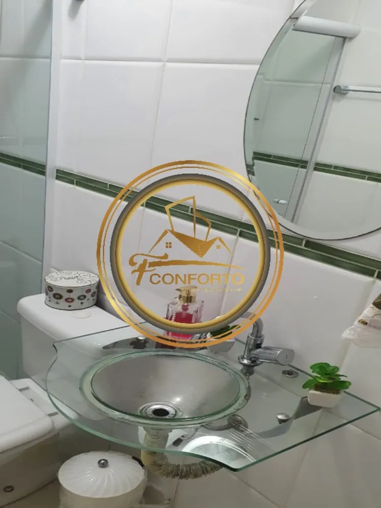 Apartamento, 3 quartos, 82 m² - Foto 16