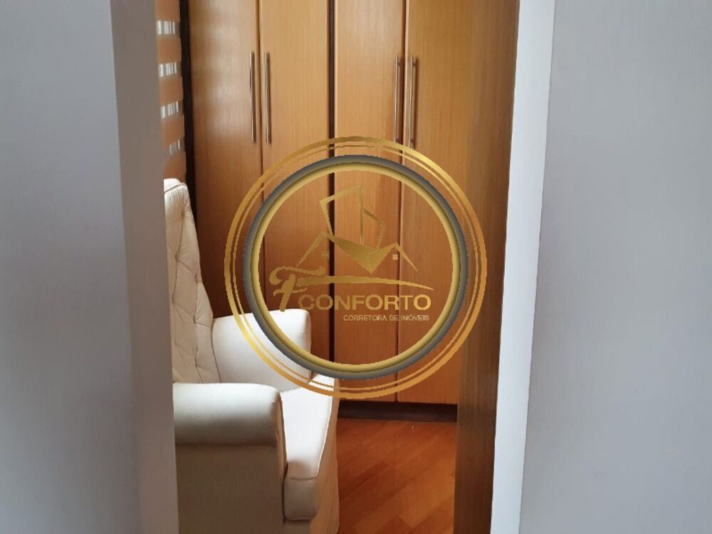 Apartamento, 3 quartos, 82 m² - Foto 9