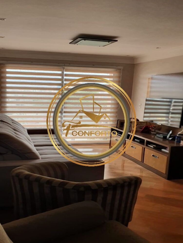 Apartamento, 3 quartos, 82 m² - Foto 7