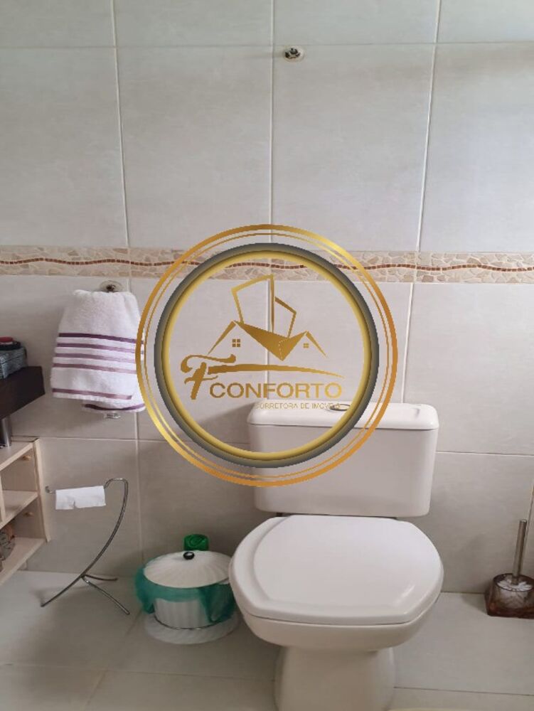 Apartamento, 3 quartos, 82 m² - Foto 5