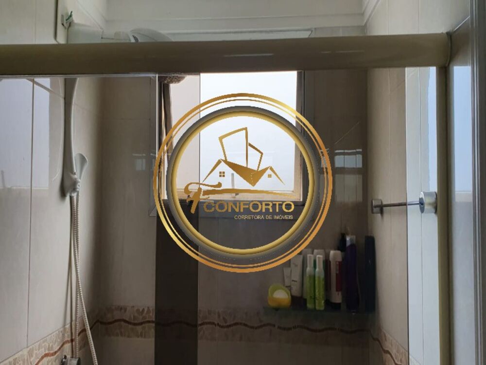 Apartamento, 3 quartos, 82 m² - Foto 4